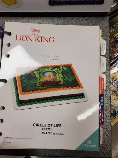 Grocery Store «Food Lion», reviews and photos, 73 Asheville Rd, Sylva, NC 28779, USA