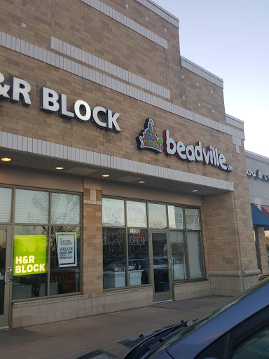 Bead Store «Beadville USA», reviews and photos, 144 Pioneer Trail, Chaska, MN 55318, USA