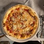 Photo n°5 de l'avis de H. fait le 06/09/2022 à 21:04 sur le  Tennis Club Castiglioncello à Castiglioncello