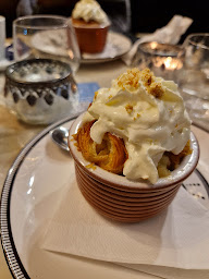 Photo n°7 de Restaurant Le Karnak à Paris ()