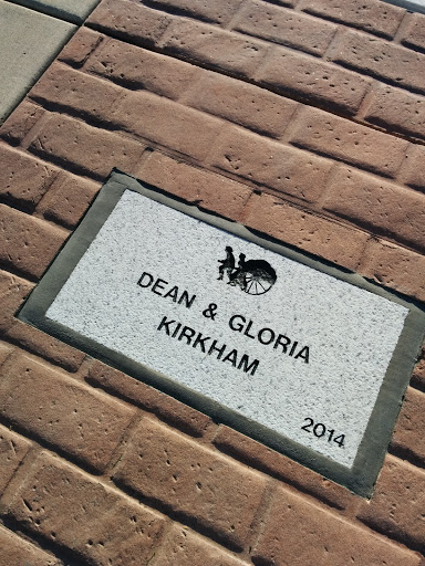 Recreation Center «Lehi Legacy Center», reviews and photos, 123 Center St, Lehi, UT 84043, USA