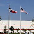 Cummins Regional Distribution Center - Dallas