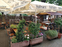 Landgasthof Krone 91056 Erlangen