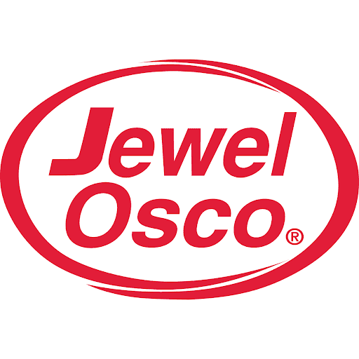 Grocery Store «Jewel-Osco», reviews and photos, 45 Plum Grove Rd, Palatine, IL 60067, USA