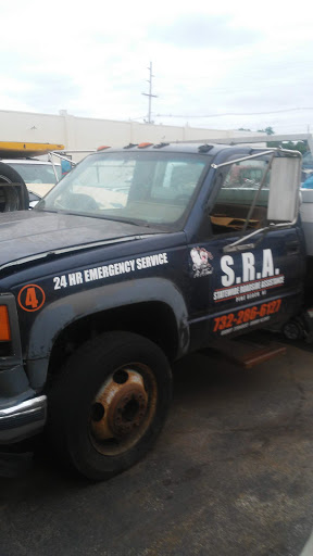 Used Car Dealer «C & C Auto Sales», reviews and photos, 613 River Rd, Riverside, NJ 08075, USA