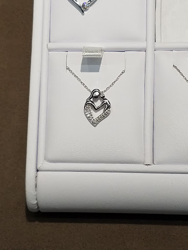 Jewelry Store «Robbins Brothers», reviews and photos, 3820 S Bristol St, Santa Ana, CA 92704, USA