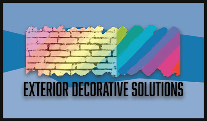Exterior Decorative Solutions