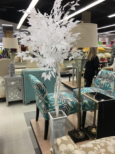 Department Store «HomeGoods», reviews and photos, 26781 Aliso Creek Rd, Aliso Viejo, CA 92653, USA