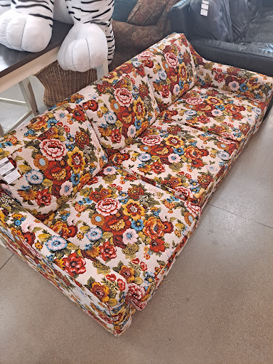 Thrift Store «Goodwill - St. Paul», reviews and photos