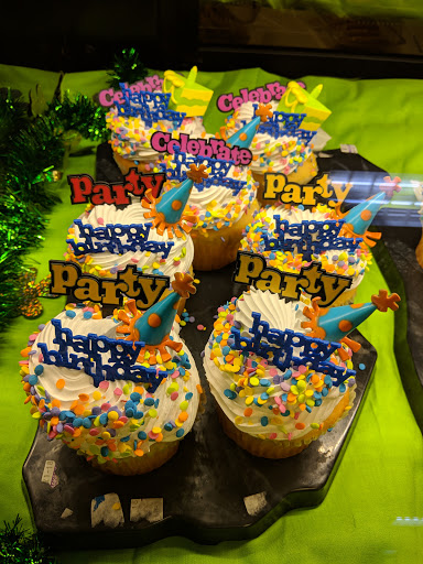 Supermarket «Weis Markets», reviews and photos, 600 Continental Blvd, Danville, PA 17821, USA