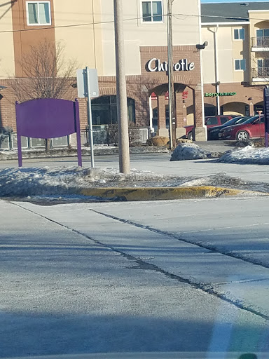 Mexican Restaurant «Chipotle Mexican Grill», reviews and photos, 1600 Warren St, Mankato, MN 56001, USA