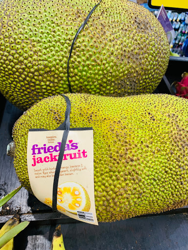 Grocery Store «Ralphs Fresh Fare», reviews and photos, 2700 North Sepulveda Blvd, Manhattan Beach, CA 90266, USA