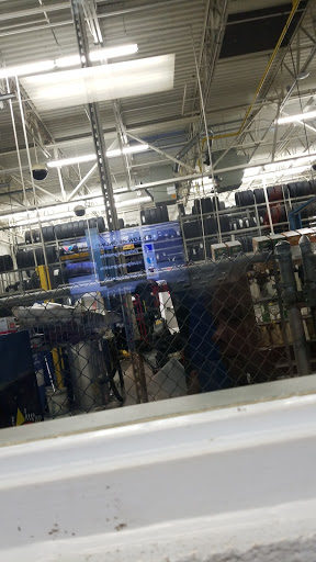 2711 Elm St, Erie, PA 16504, USA