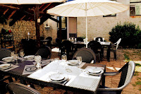 Photos du propriétaire du Restaurant Le Relais Saint Fiacre 