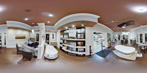 Kitchen Supply Store «Lee Supply Carmel: Plumbing, HVAC, & Appliances», reviews and photos, 415 W Carmel Dr, Carmel, IN 46032, USA