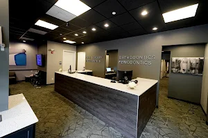 The Dental Specialty Center image