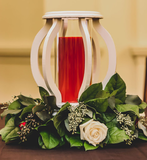 Florist «Flowers by Amore», reviews and photos, 6077 Haggerty Rd, West Bloomfield Township, MI 48322, USA