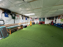 Explosive Sports Performance - Photo 2 - Car repair in Harrisburg, PA, Harrisburg