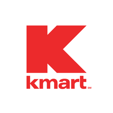 Discount Store «Kmart», reviews and photos, 213 NJ-37, Toms River, NJ 08753, USA