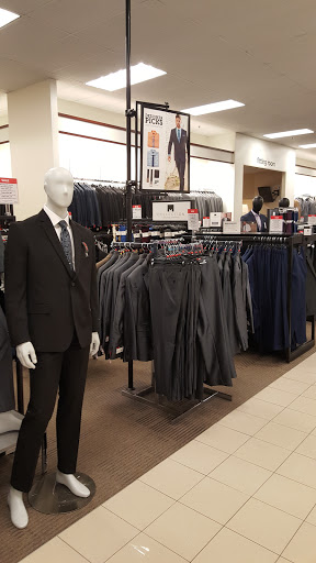 Shopping Mall «Fashion Square Mall», reviews and photos, 4787 Fashion Square Mall, Saginaw, MI 48604, USA