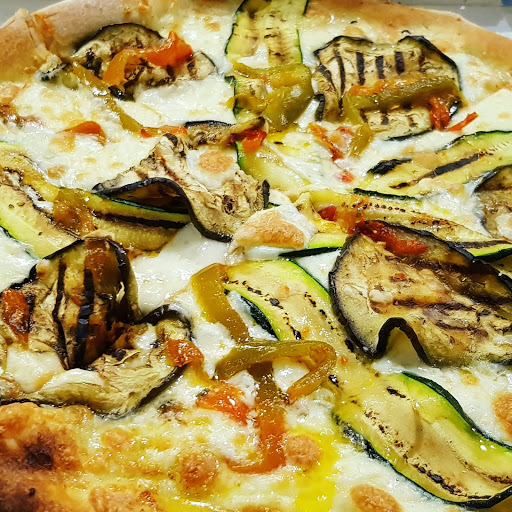Küçük Resim 1