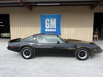 GM Muscle Inc. - Photo 5 - Car repair in Hudson, FL, Spring Hill