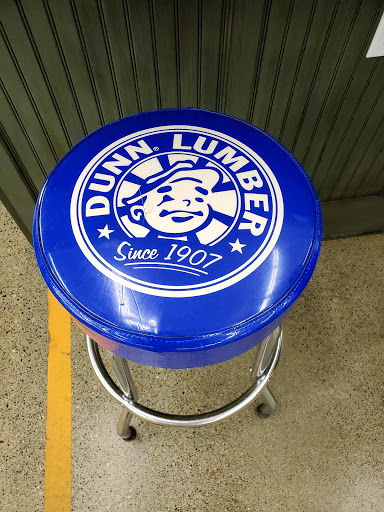 Lumber Store «Dunn Lumber - Normandy Park», reviews and photos, 17635 1st Avenue South, Normandy Park, WA 98148, USA