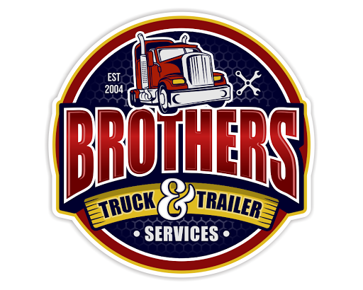 Brothers Truck & Trailer Services image 6