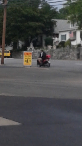 Car Wash «Quik Quality Car Wash & Lube», reviews and photos, 3620 Walnut St, Harrisburg, PA 17109, USA