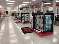 ADI Global Distribution - Denver - Photo 3 - Car repair in Denver, CO, Denver