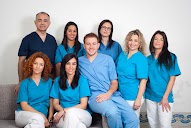 Clínica Dental Manuel Maria Romero