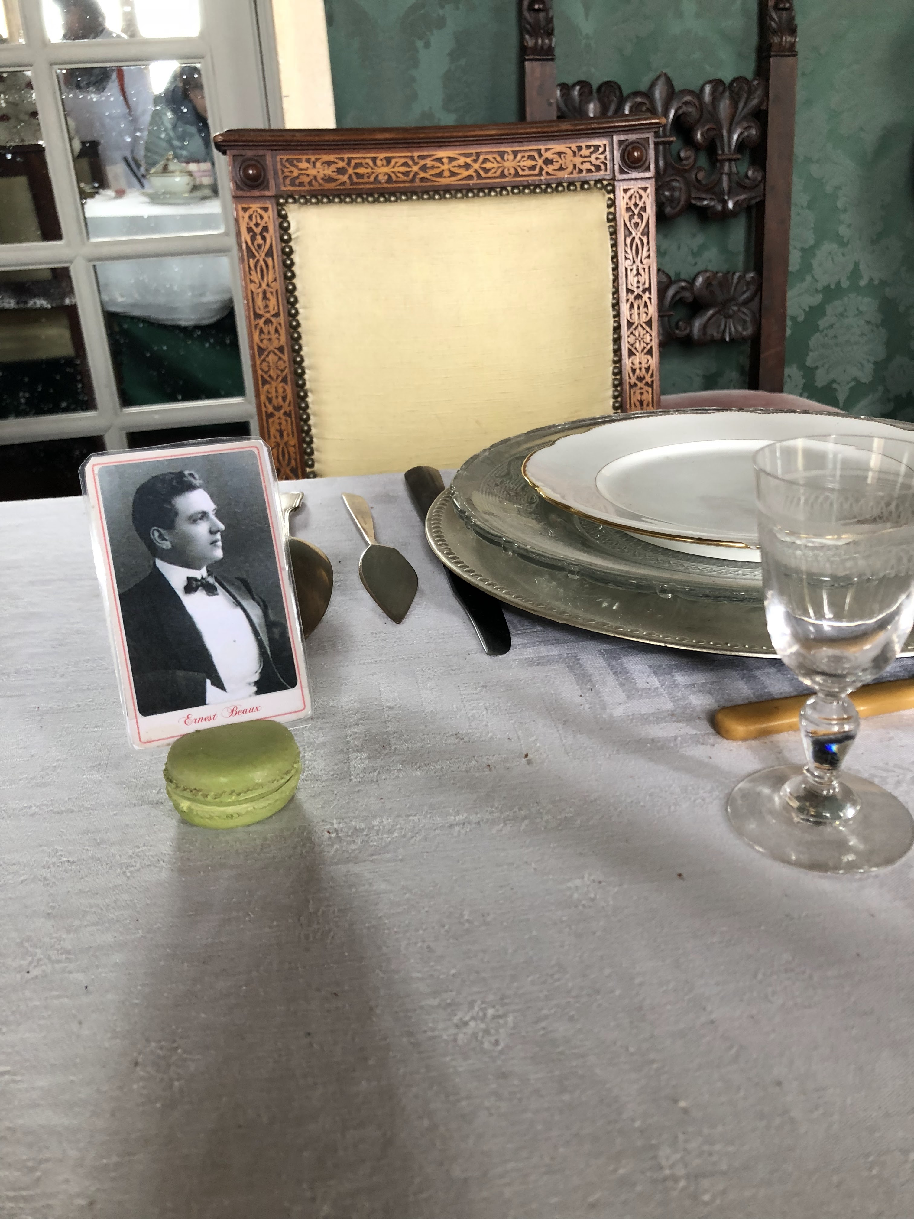 Photo n° 41 de l'avis de N. fait le 16/05/2019 à 12:18