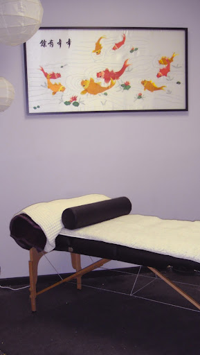 Hair Salon «Rendezvous Hair Salon», reviews and photos, 2600 N High St, Columbus, OH 43201, USA