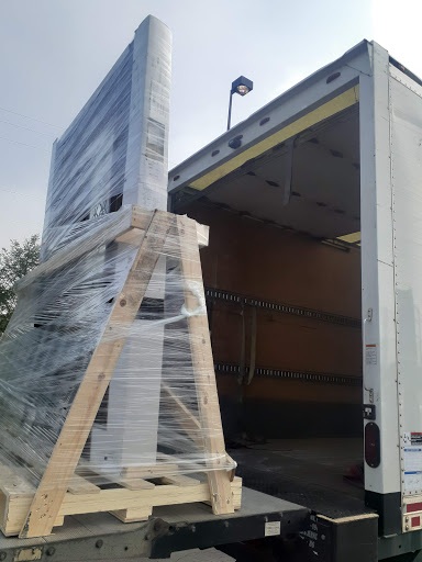 Home Improvement Store «The Home Depot», reviews and photos, 9 Gus Ave, Bloomsburg, PA 17815, USA