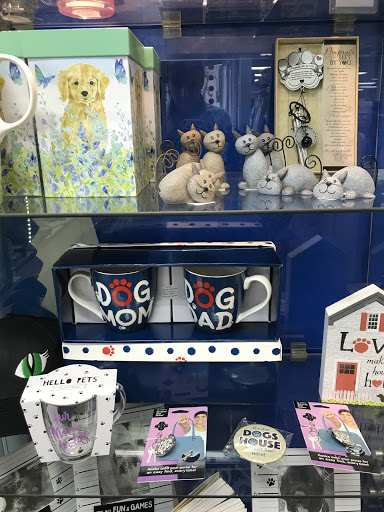 Pharmacy «Bayshore Pharmacy», reviews and photos, 2 Bayshore Plaza, Atlantic Highlands, NJ 07716, USA