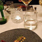 Photo n°4 de l'avis de Anna.e fait le 21/01/2020 à 06:48 sur le  Caffè Dante Bistrot à Verona