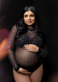 Laura Yost Photography - Photo 2 - Car repair in New York, NY, Bronx