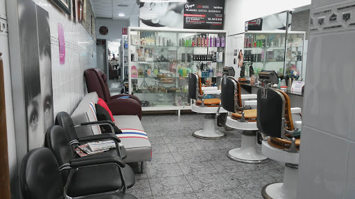 Peluquería Olympia Masculi Femeni, Centro Capilar. en Castellón de La Plana, Castellón