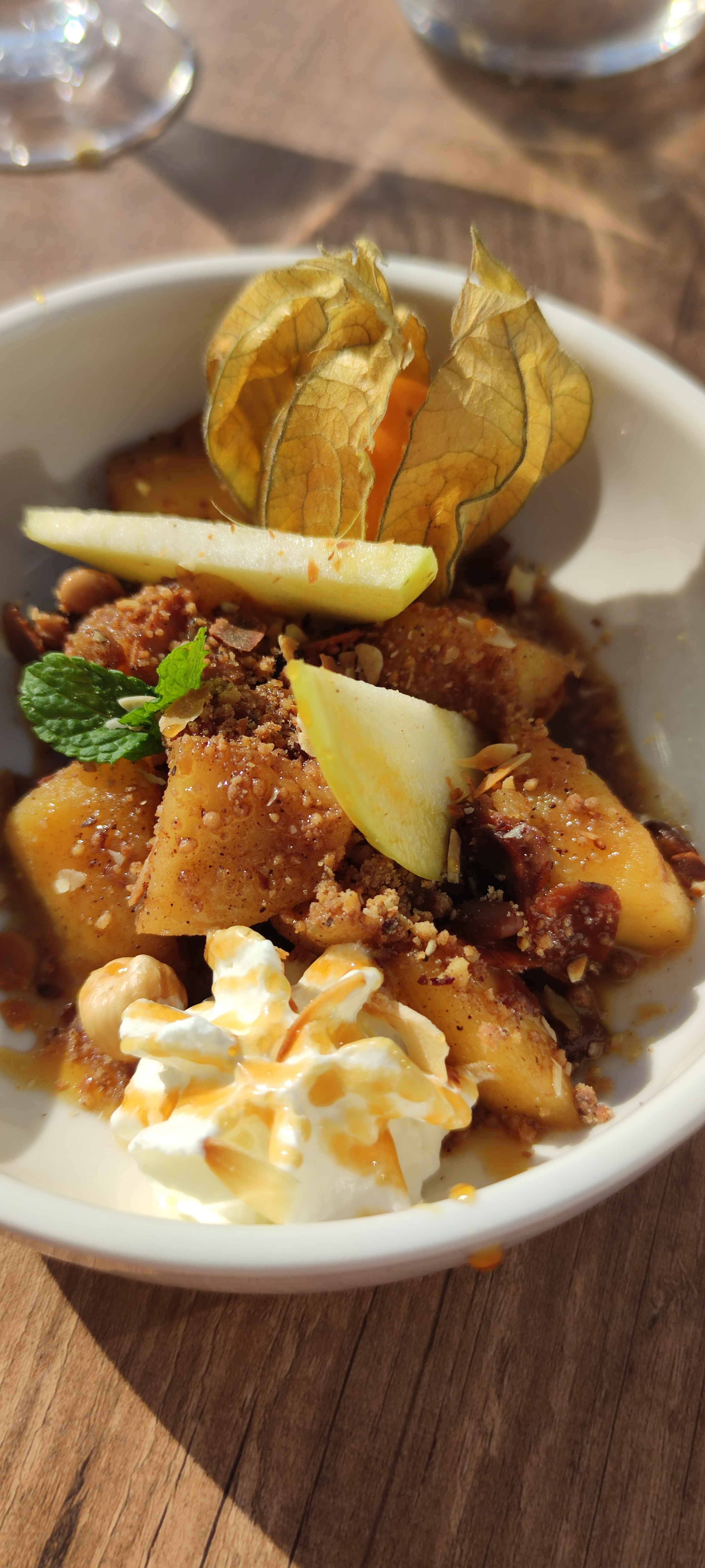 Photo n° 3 de l'avis de Christele.e fait le 09/10/2021 à 22:29