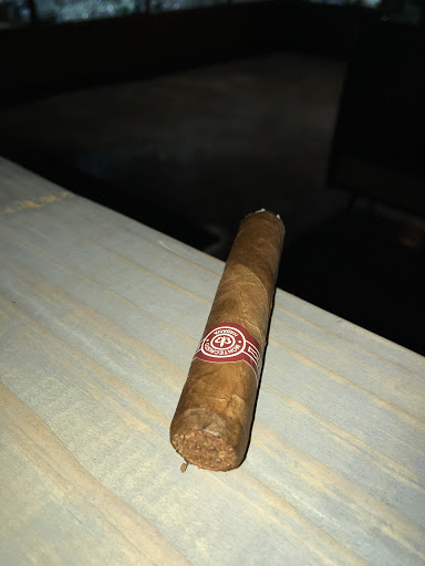 Tobacco Shop «Up N Smoke», reviews and photos, 10540 Farm to Market Rd 1488 #110, Magnolia, TX 77354, USA