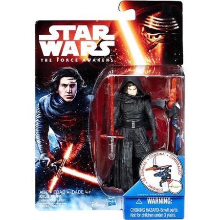 Toy Store «The Toy Chest», reviews and photos, 335 High St, Hope, NJ 07844, USA