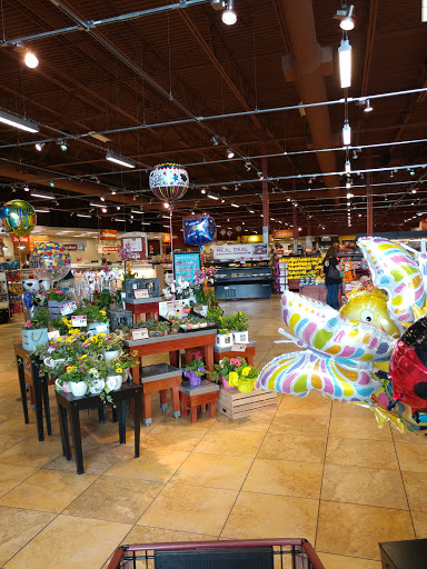 Supermarket «Giant Eagle Supermarket», reviews and photos, 9901 Mountain View Dr, West Mifflin, PA 15122, USA