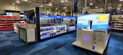 Electronics Store «Best Buy», reviews and photos, 1643 County Road B2 W, St Paul, MN 55113, USA