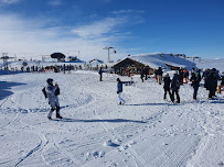 Les plus récentes photos du Restaurant La Roche de Mio à Mâcot-la-Plagne - n°17