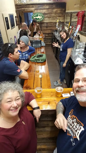 Beer Store «Main Street Bottle Shop», reviews and photos, 153 E Main St, Rock Hill, SC 29730, USA