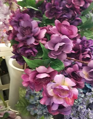Michaels - photo 55