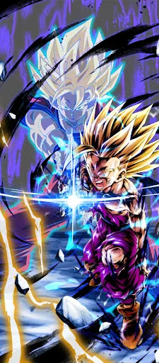 Pet Supply Store «PetSmart», reviews and photos, 170 Marketplace Blvd, Hamilton Township, NJ 08691, USA