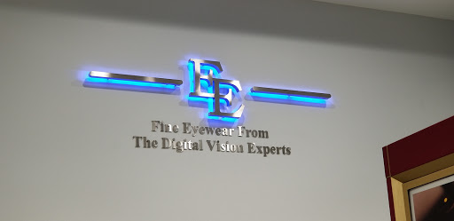 Optician «Exotic Eyewear Optical», reviews and photos, 1626 N Federal Hwy, Fort Lauderdale, FL 33305, USA