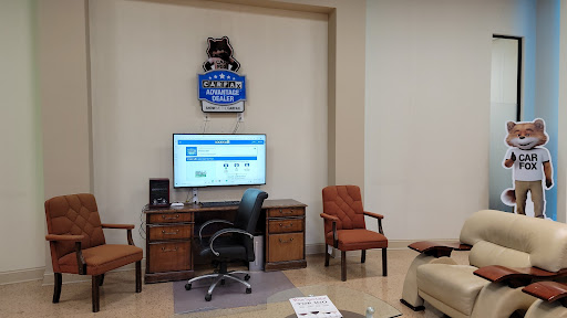 Used Car Dealer «BMVW INC AUTO SALES», reviews and photos, 6781 Londonderry Way, Union City, GA 30291, USA