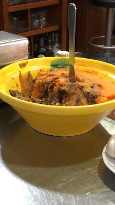 Petit déjeuner hôtels Hotel Restaurante Los Molinos 41400 Écija